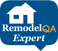 Expert Remodeling Answers by Gettum Associates, Inc - RemodelQA