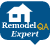 Expert Remodeling Answers by CHT LLC - RemodelQA