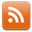 Expert Remodeling Answers by Gettum Associates, Inc - RemodelQA