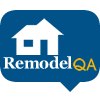 Remodeling Questions and Answers - RemodelQA