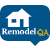 Remodeling Questions and Answers - RemodelQA