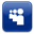 Myspace