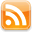 RSS