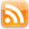 Get our RSS feed!